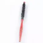 Styling Hair Brush Small Curling Brush Travel Round Brush for Blow Drying