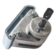 Go Kart Mechanical Brake Caliper With Bracket Fit Rotor Disc Go Kart Fun Cart