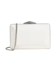 [JIMMY CHOO] JIMMY CHOO Handbags - Item 45902857
