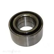 Bearing Wholesalers Wheel Bearing Kit - 4188 KIT