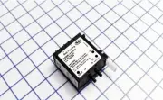 616KD-03 Dwyer Instruments HVAC Sensors, 616KD Series 0-5In WC DP Transmitter