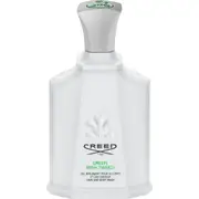 Creed Green Irish Tweed Shower Gel at Nordstrom,