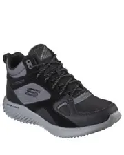 Skechers Bounder Blast Back Black
