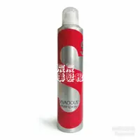 在飛比找蝦皮購物優惠-造型品】提碁TIGI 有氧定型噴霧300ml 光澤持久與光澤