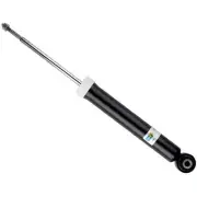 Bilstein B4 shocks 19-280615 rear Damper for OPEL INSIGNIA B Country Tourer INSI