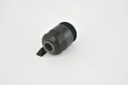 Front Bushing, Front Control Arm For HYUNDAI ACCENT/SOLARIS 14,17,20 (for: Hyundai)