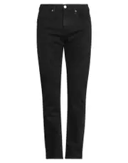 [FRAME] FRAME Jeans - Item 30456533