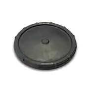 Zenit 800360 Drainage Pump Air Diffuser Disc 340MM Diameter 33 To 167 Lpm