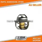 SUITS HOLDEN COMMODORE THERMOSTAT 3.8L V6 ENGINES VN VG VP VQ VR VS VT VX VY