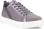 [ECCO] Women's Street 720 GTX Sneaker