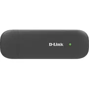 D-Link DWM-222 Radio Modem