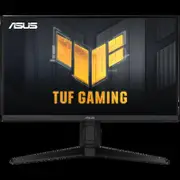 ASUS TUF Gaming VG27AQL3A 27inch 180Hz QHD Fast IPS Gaming Monitor