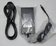 NEW DELL LATITUDE E7440 E7240 E6540 E6440 E5540 3340 CHARGER 180W WW4XY 74X5J