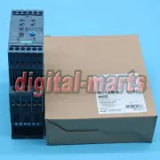 1PC New Siemens 3RW4026-1BB14 soft starter 11KW Free shipping#J