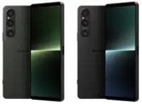 在飛比找Yahoo!奇摩拍賣優惠-【正3C】全新附發票Sony Xperia 1 V X15 