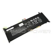 New Genuine DW02XL Battery for HP HSTNN-DB4B HSTNN-IB4B 694398-2C1 694501-001