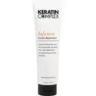 Keratin Complex Infusion Keratin Replenisher 4 Oz for Unisex