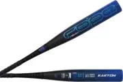 New Easton | ROPE Basebal Bat | BBCOR | -3 | 2 5/8" Barrel