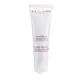 克蘭詩 去角質霜 Gentle Peeling Smooth Away Cream 50ml/1.7oz