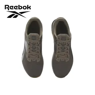 【REEBOK官方旗艦】NANO X3_訓練鞋_男/女_100033785