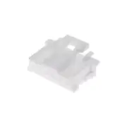 5X 51382-0600 Male Lead Plate Female MicroClasp 2mm PIN: 6 MOLEX