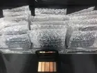 19X LANCOME COLOR DESIGN PALETTE 0.7Oz (2GM) Each Go Chic 5 Colors Smooth Hold