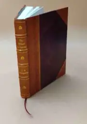 The Oriental Interpreter And Treasury Of East India Knowledge : [Leather Bound]