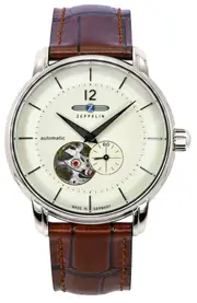 Zeppelin Z81661 Mens Watch
