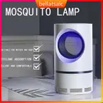 ELECTRONIC MOSQUITO KILLER UV LED MOSQUITO TRAP LAMP