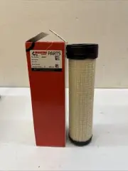 Manitou 959343 Air Filter