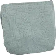 Outdoor Sofa Cover Elastic Waterproof Patio Furniture Cover Replacement for Garden Furniture Covers Garden Furniture Covers