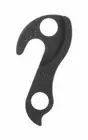 Derailleur Hanger For MONGOOSE Tyax HARO Escape KINESIS Rear Mount Dropout D83