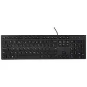 Dell KB216 USB Multimedia Keyboard