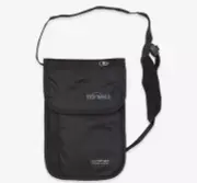OSA Brands/Tatonka RFID Neck Pouch