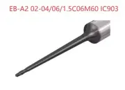 1 PCS ORIGINAL INSERTS ‎EB-A2 02-04/06/1.5C06M60 IC903