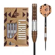 One80 Dart Luxor Delta -25G