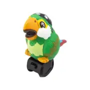Horn Sunlite Squeeze Multi-fit Parrot Pirate