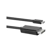 Antsig 1.5m USB-C To Display Port