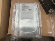 New Toshiba 4TB 3.5" SATA HDD MG04ACA400E