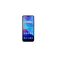 在飛比找蝦皮購物優惠-【浩克數位】Vivo Y20 V2027 星雲藍 4+64G