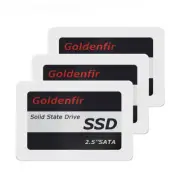SSD 120GB 250GB 960GB 2.5 Hard Drive Disk Disc Solid State Disks 2.5 " Internal