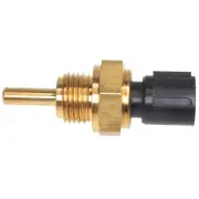 Standard Engine Coolant Temperature Switch Part # TS207