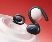 Soundcore Sport X10 True Wireless Workout Headphone Sport Earbuds Bluetooth 5.2