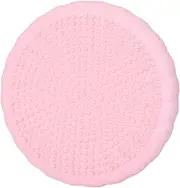 Inflatable Balance Pad | Double-Sided Exercise Wiggle Seat | Exercise Wobble Boards, Anti-Slip Stability Training Pad With Air Pump For Workplace Chair