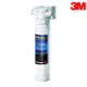 【3M】3RF-D001-5 DIY前置樹脂軟水系統 2分管 二分 兩分 可搭配DS02系列 (9.4折)