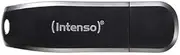 64GB USB 3.2 Flash Drive High Speed Portable Storage Ideal for Data Transfer and Backup
