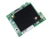 DELL POWEREDGE EMULEX ONECONNECT 10GBE BLADE SELECT NETWORK DAUGHTER CARD R6D8Y