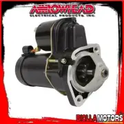 SPR0018 STARTER MOTOR MOTO GUZZI V1000 California III 1991- 948cc 0-001-157-016