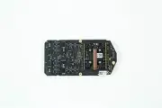 ESC Board Parts for Genuine DJI Mavic Pro RC Camera Drone Flight Controller