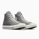 【CONVERSE】CHUCK 70 1970 HI 高筒 休閒鞋 男鞋 女鞋 灰色-A05584C